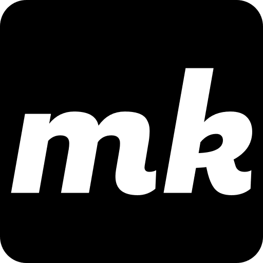 MKShop